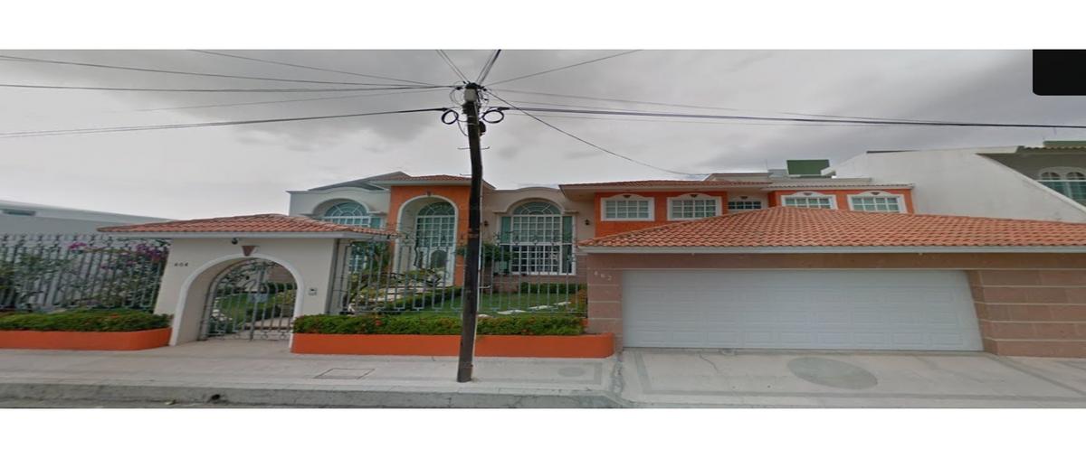Foto de casa en , agustín acosta lagunes, veracruz, veracruz de ignacio de la llave, 0 foto 01 Foto de casa en venta en , agustín acosta lagunes, veracruz, veracruz de ignacio de la llave, 0 No. 01