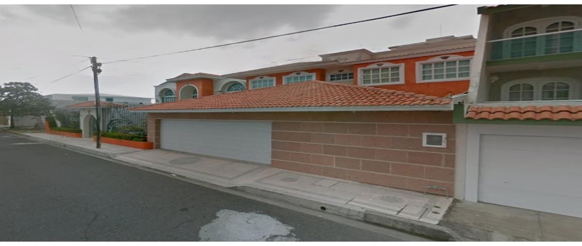 Foto de casa en , agustín acosta lagunes, veracruz, veracruz de ignacio de la llave, 0 foto 03 Foto de casa en venta en , agustín acosta lagunes, veracruz, veracruz de ignacio de la llave, 0 No. 03