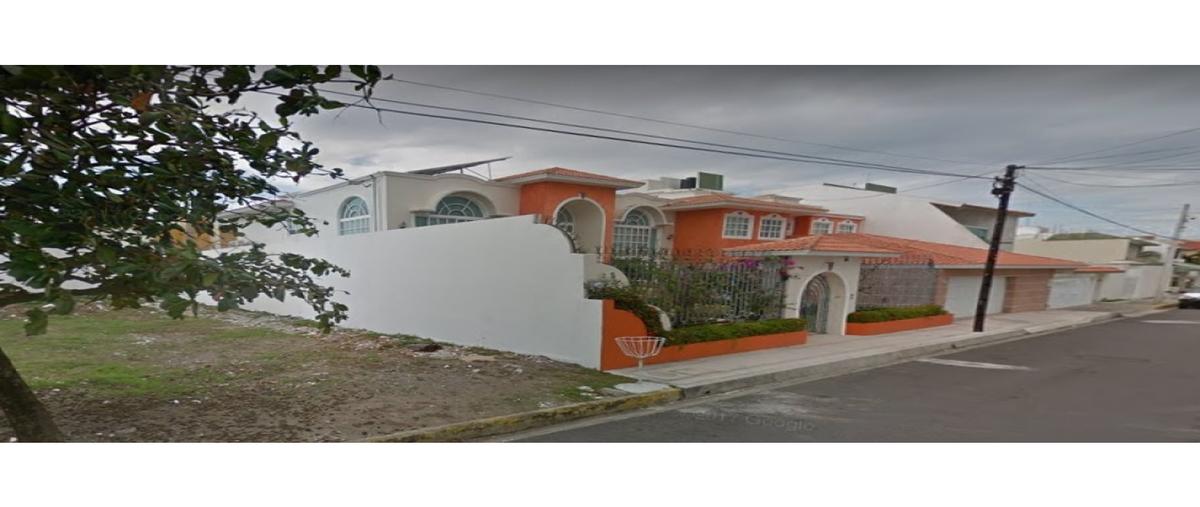 Foto de casa en , agustín acosta lagunes, veracruz, veracruz de ignacio de la llave, 0 foto 05 Foto de casa en venta en , agustín acosta lagunes, veracruz, veracruz de ignacio de la llave, 0 No. 05
