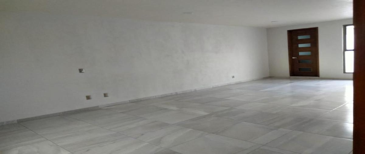 Foto de edificio en renta en agustín arriaga rivera , nueva chapultepec, morelia, michoacán de ocampo, 28376236 No. 04