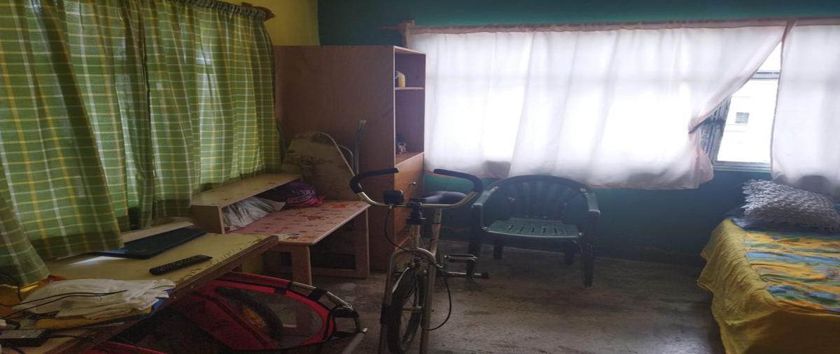 Foto de casa en venta en agustín de castro , ejidal ocolusen, morelia, michoacán de ocampo, 24007515 No. 03