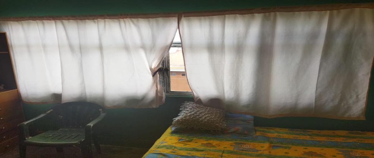 Foto de casa en venta en agustín de castro , ejidal ocolusen, morelia, michoacán de ocampo, 24007515 No. 05