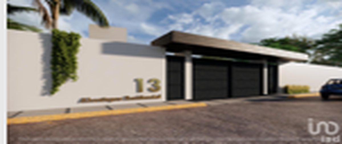 Foto de terreno habitacional en venta en agustín de iturbide 105, ahuatepec, cuernavaca, morelos, 28723284 No. 01
