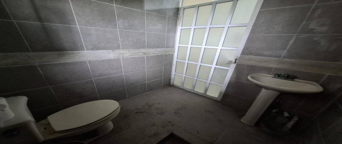 Foto de terreno habitacional en agustin de iturbide 59 , san bartolo, teoloyucan, méxico, 30005569 foto 03 Foto de terreno habitacional en venta en agustin de iturbide 59 , san bartolo, teoloyucan, méxico, 30005569 No. 03