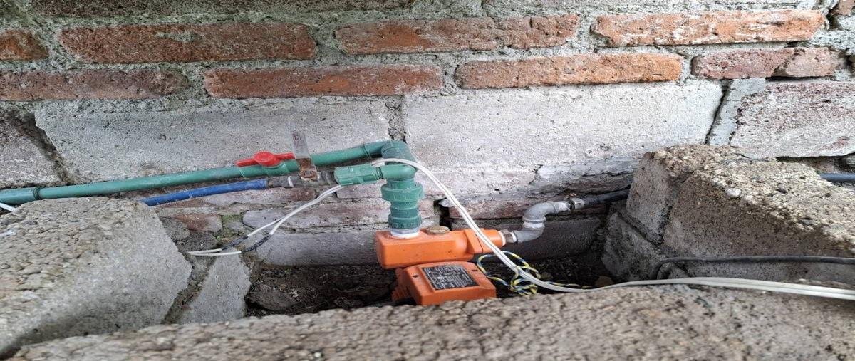 Foto de terreno habitacional en agustin de iturbide 59 , san bartolo, teoloyucan, méxico, 30005569 foto 05 Foto de terreno habitacional en venta en agustin de iturbide 59 , san bartolo, teoloyucan, méxico, 30005569 No. 05