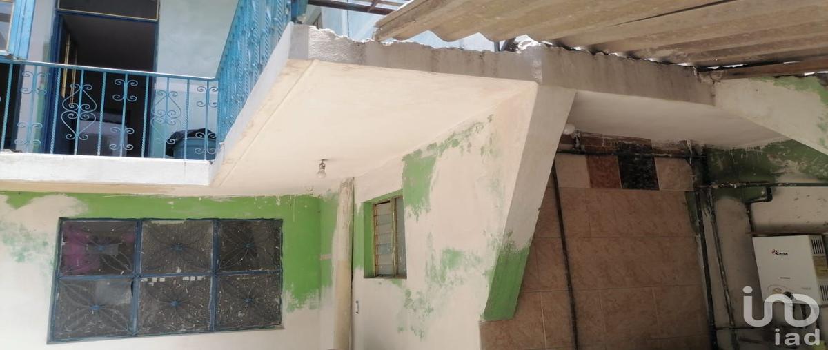 Foto de casa en venta en agustin de iturbide manzana 7 lt. 2 383, xaltipac, chimalhuacán, méxico, 28724939 No. 03