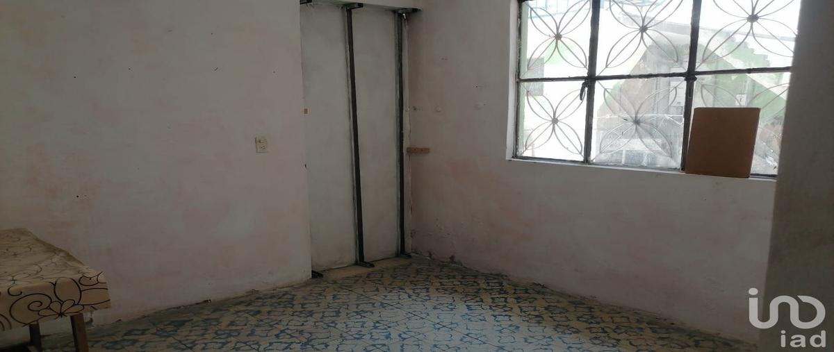 Foto de casa en venta en agustin de iturbide manzana 7 lt. 2 383, xaltipac, chimalhuacán, méxico, 28724939 No. 04