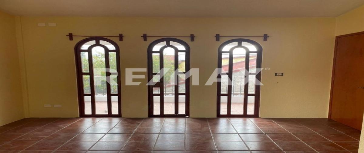 Foto de casa en agustín de iturbide texcoco , la trinidad, texcoco, méxico, 0 foto 02 Foto de casa en venta en agustín de iturbide texcoco , la trinidad, texcoco, méxico, 0 No. 02