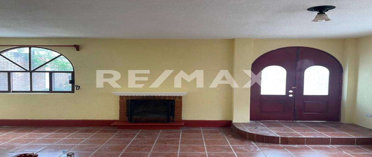 Foto de casa en agustín de iturbide texcoco , la trinidad, texcoco, méxico, 0 foto 03 Foto de casa en venta en agustín de iturbide texcoco , la trinidad, texcoco, méxico, 0 No. 03