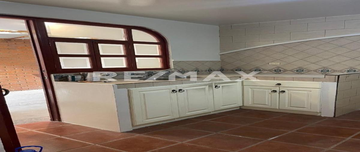 Foto de casa en agustín de iturbide texcoco , la trinidad, texcoco, méxico, 0 foto 04 Foto de casa en venta en agustín de iturbide texcoco , la trinidad, texcoco, méxico, 0 No. 04