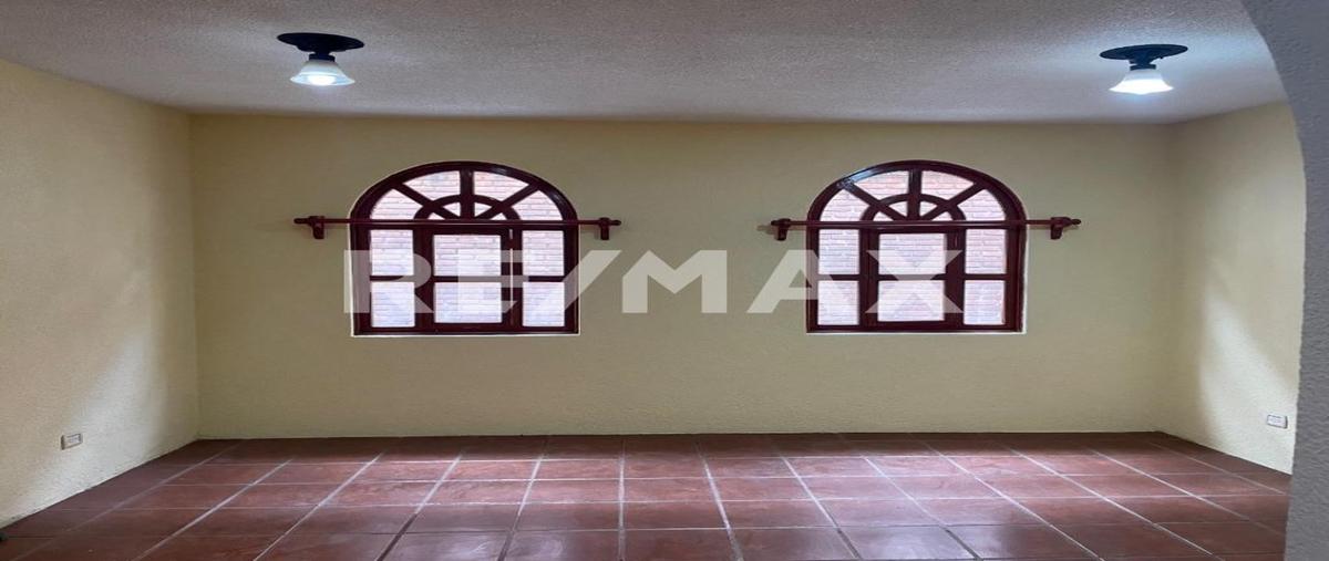Foto de casa en agustín de iturbide texcoco , la trinidad, texcoco, méxico, 0 foto 05 Foto de casa en venta en agustín de iturbide texcoco , la trinidad, texcoco, méxico, 0 No. 05