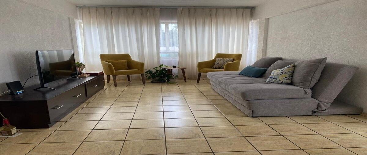 Foto de departamento en agustin de la rosa , italia providencia, guadalajara, jalisco, 28472413 foto 02 Foto de departamento en renta en agustin de la rosa , italia providencia, guadalajara, jalisco, 28472413 No. 02