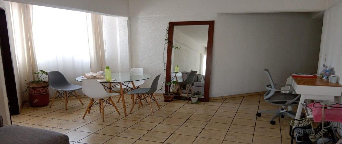 Foto de departamento en agustin de la rosa , italia providencia, guadalajara, jalisco, 28472413 foto 04 Foto de departamento en renta en agustin de la rosa , italia providencia, guadalajara, jalisco, 28472413 No. 04