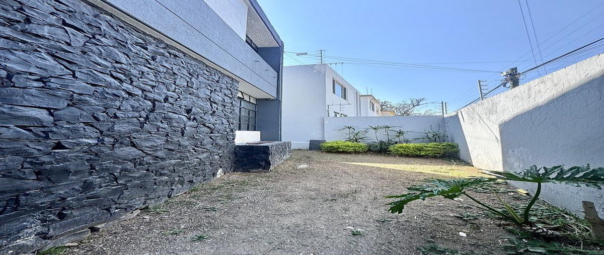 Foto de oficina en renta en agustin de la rosa , ladrón de guevara, guadalajara, jalisco, 0 No. 04