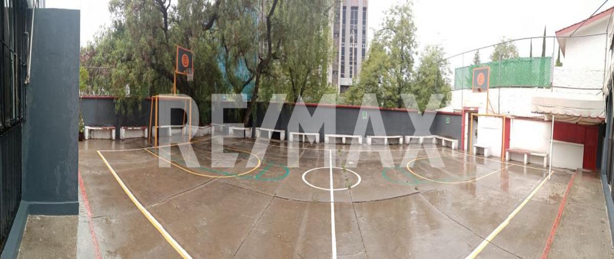 Foto de terreno habitacional en venta en agustin de morfi , ciudad satélite, naucalpan de juárez, méxico, 0 No. 03