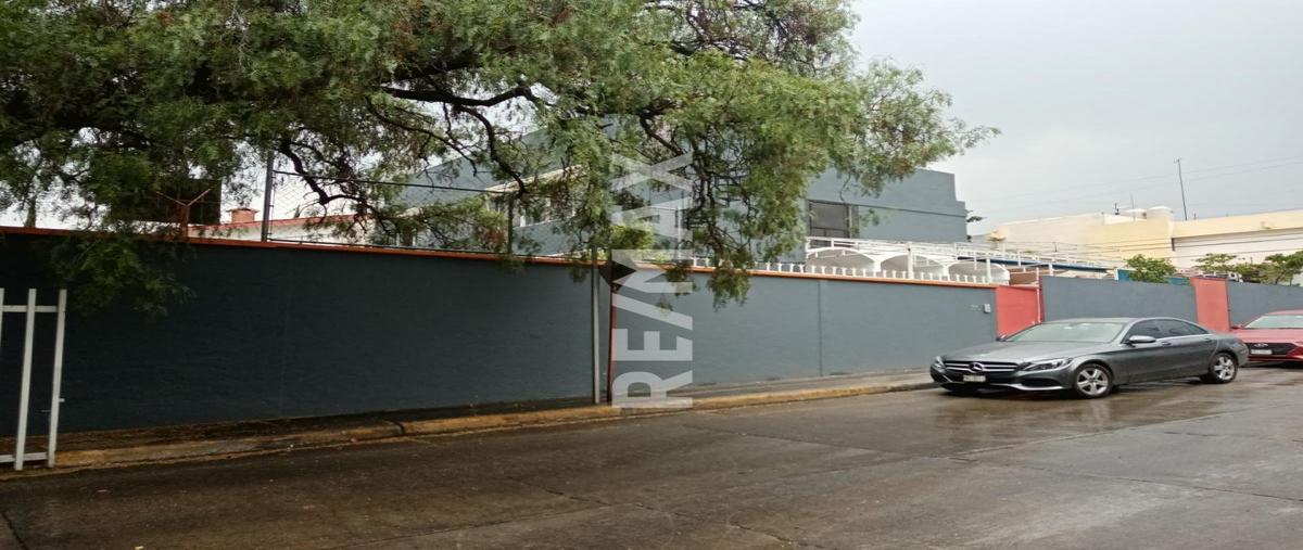 Foto de terreno habitacional en venta en agustin de morfi , ciudad satélite, naucalpan de juárez, méxico, 0 No. 04