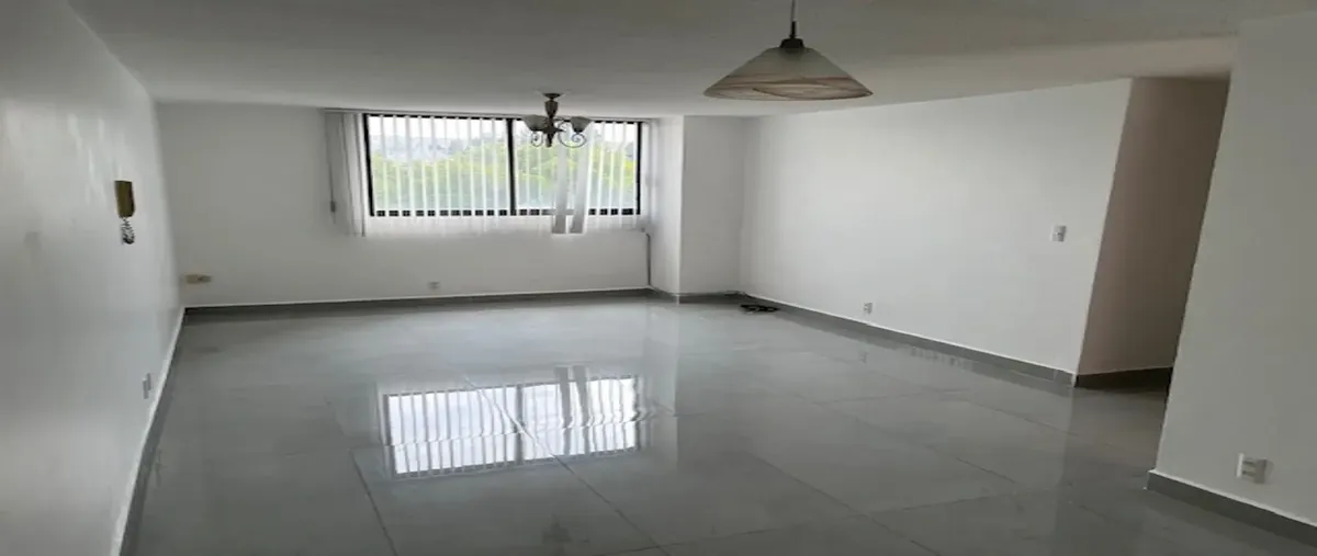 Foto de departamento en renta en agustín delgado 11a, transito, cuauhtémoc, df / cdmx, 0 No. 01