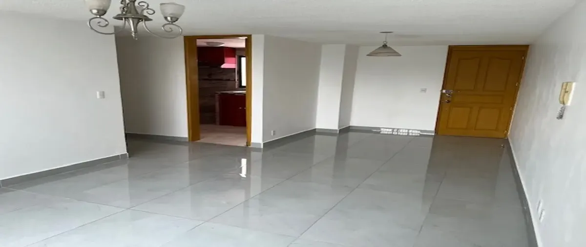 Foto de departamento en renta en agustín delgado 11a, transito, cuauhtémoc, df / cdmx, 0 No. 03