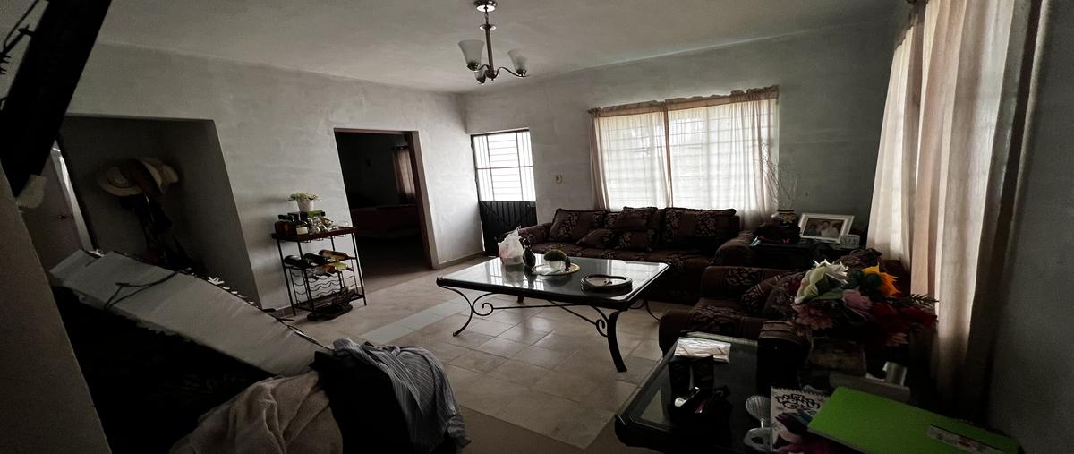 Foto de casa en venta en agustin esqueda , industrial guerrero, altamira, tamaulipas, 31544666 No. 03