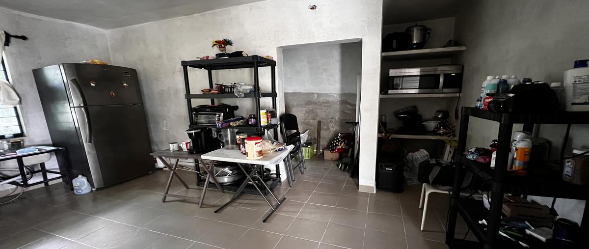 Foto de casa en venta en agustin esqueda , industrial guerrero, altamira, tamaulipas, 31544666 No. 04
