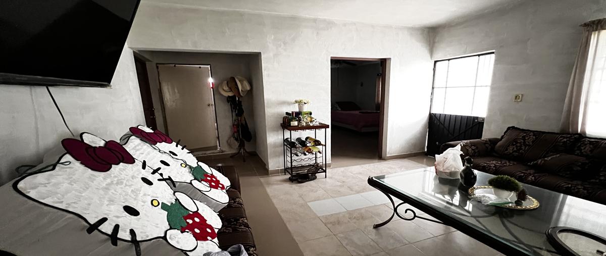 Foto de casa en venta en agustin esqueda , industrial guerrero, altamira, tamaulipas, 31544666 No. 05