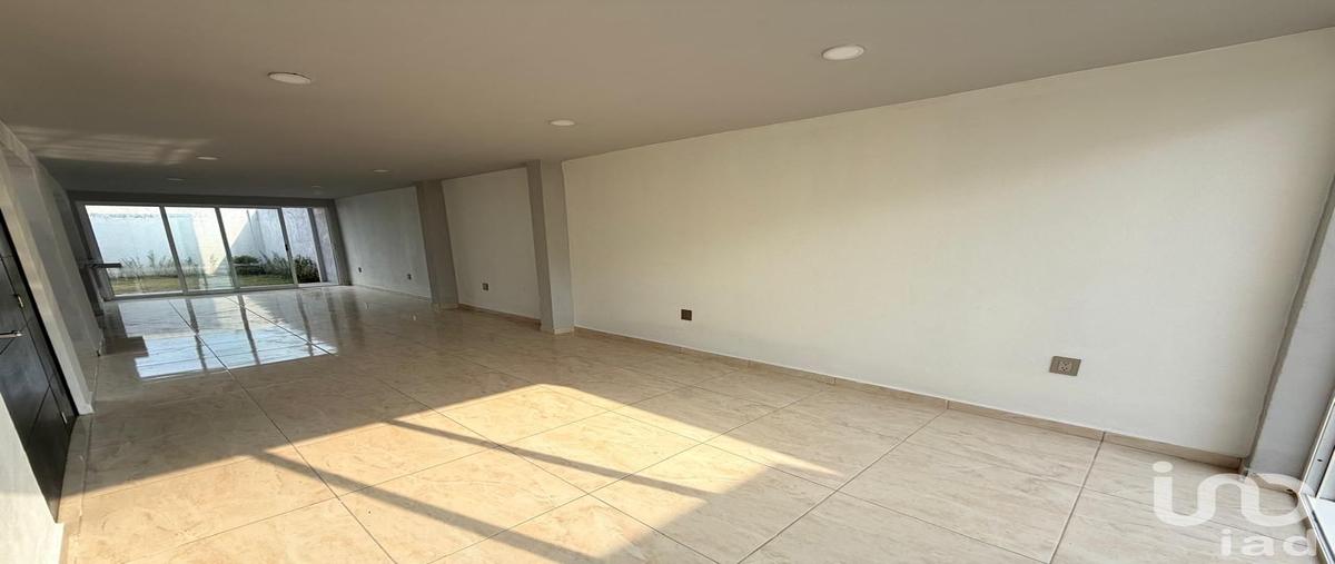 Foto de casa en venta en agustín gonzález 85, santa cruz chignahuapan, lerma, méxico, 30612373 No. 05