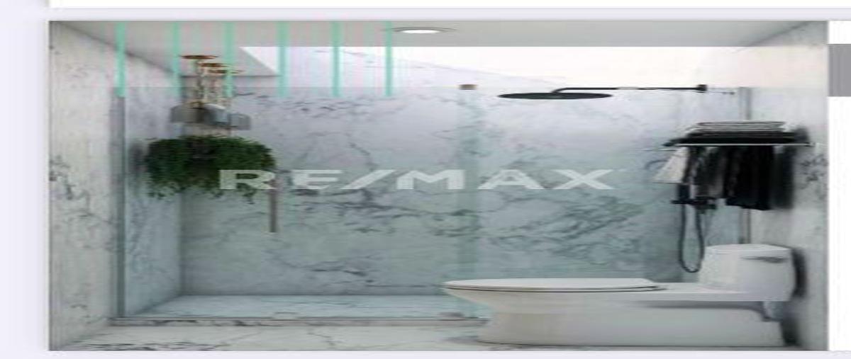 Foto de departamento en venta en agustín gonzález de cossío , del valle norte, benito juárez, df / cdmx, 30527238 No. 05