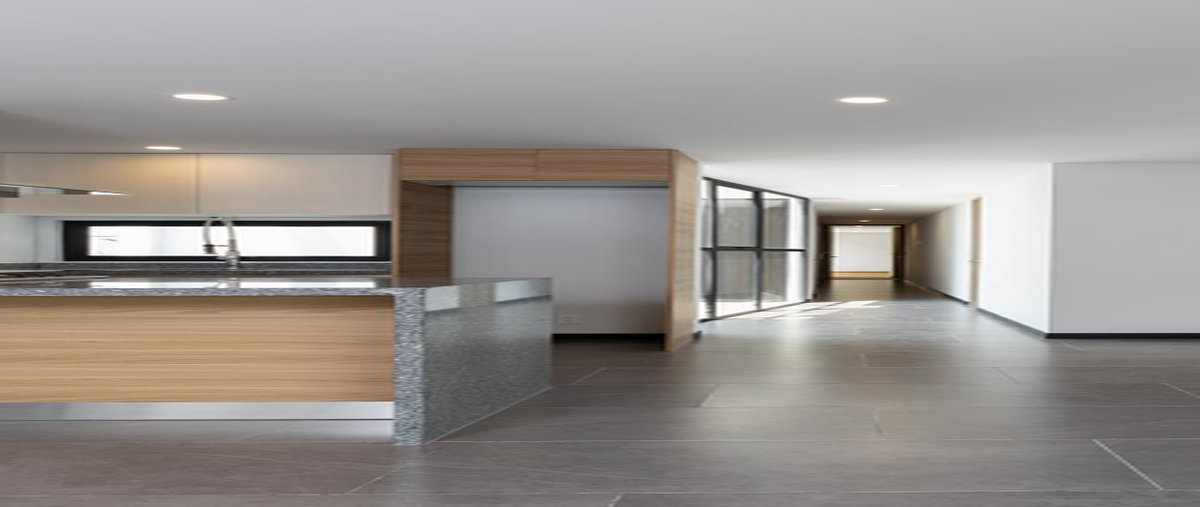 Foto de departamento en venta en agustín gonzález de cossío , del valle norte, benito juárez, df / cdmx, 0 No. 03