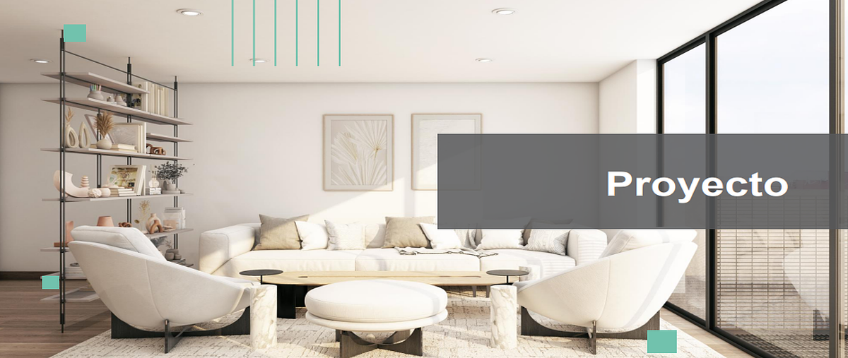 Foto de departamento en venta en agustín gonzález de cossío , del valle norte, benito juárez, df / cdmx, 0 No. 04