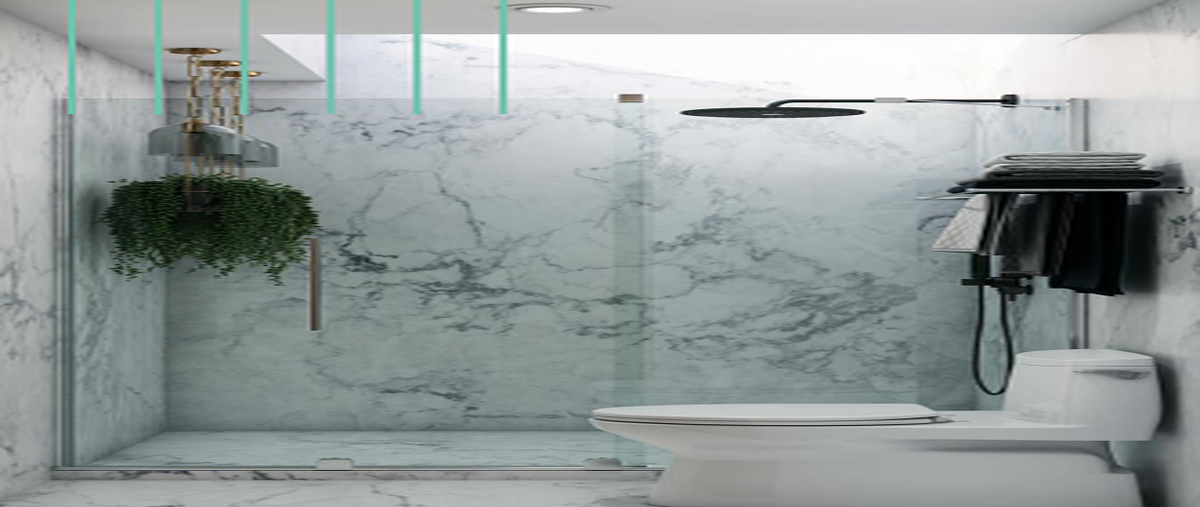 Foto de departamento en venta en agustín gonzález de cossío , del valle norte, benito juárez, df / cdmx, 0 No. 05