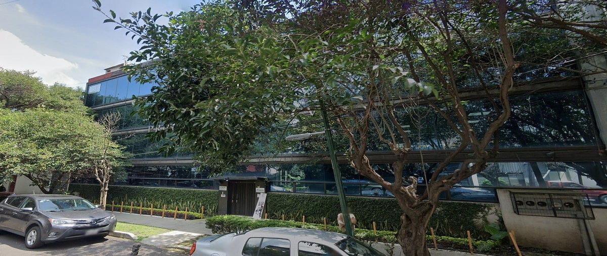 Foto de edificio en agustín gonzález de cossío , del valle norte, benito juárez, df / cdmx, 31042258 foto 01 Foto de edificio en venta en agustín gonzález de cossío , del valle norte, benito juárez, df / cdmx, 31042258 No. 01