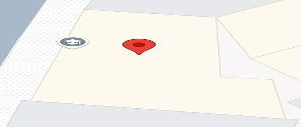 Foto de edificio en agustín gonzález de cossío , del valle norte, benito juárez, df / cdmx, 31042258 foto 03 Foto de edificio en venta en agustín gonzález de cossío , del valle norte, benito juárez, df / cdmx, 31042258 No. 03