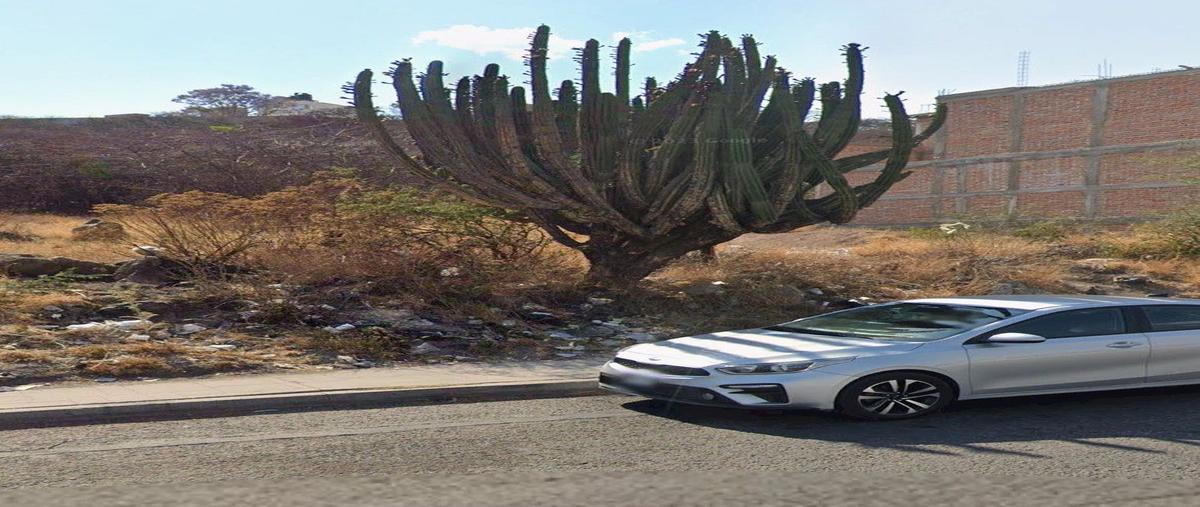 Foto de terreno habitacional en agustín gonzález , eduardo loarca castillo, querétaro, querétaro, 0 foto 01 Foto de terreno habitacional en venta en agustín gonzález , eduardo loarca castillo, querétaro, querétaro, 0 No. 01