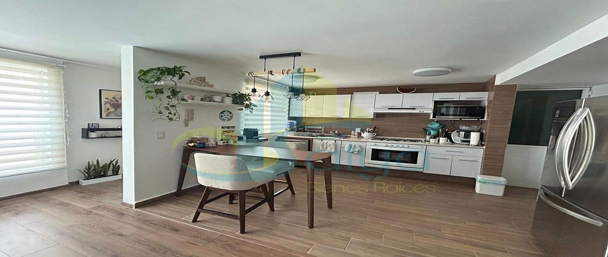 Foto de departamento en venta en agustin gutierrez , general pedro maria anaya, benito juárez, df / cdmx, 0 No. 04