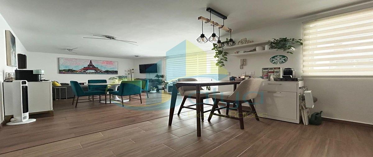 Foto de departamento en venta en agustin gutierrez , general pedro maria anaya, benito juárez, df / cdmx, 0 No. 05