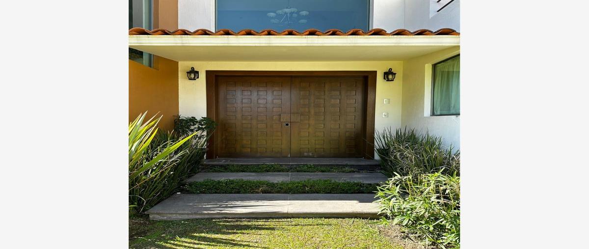 Foto de casa en condominio en venta en agustin lara 123, campestre los pinos, zapopan, jalisco, 30108881 No. 02