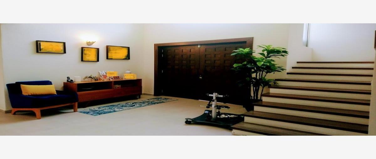 Foto de casa en condominio en venta en agustin lara 123, campestre los pinos, zapopan, jalisco, 30108881 No. 03