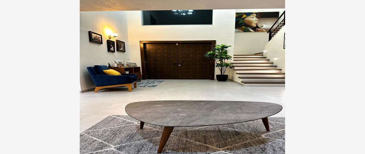 Foto de casa en condominio en venta en agustin lara 123, campestre los pinos, zapopan, jalisco, 30108881 No. 04