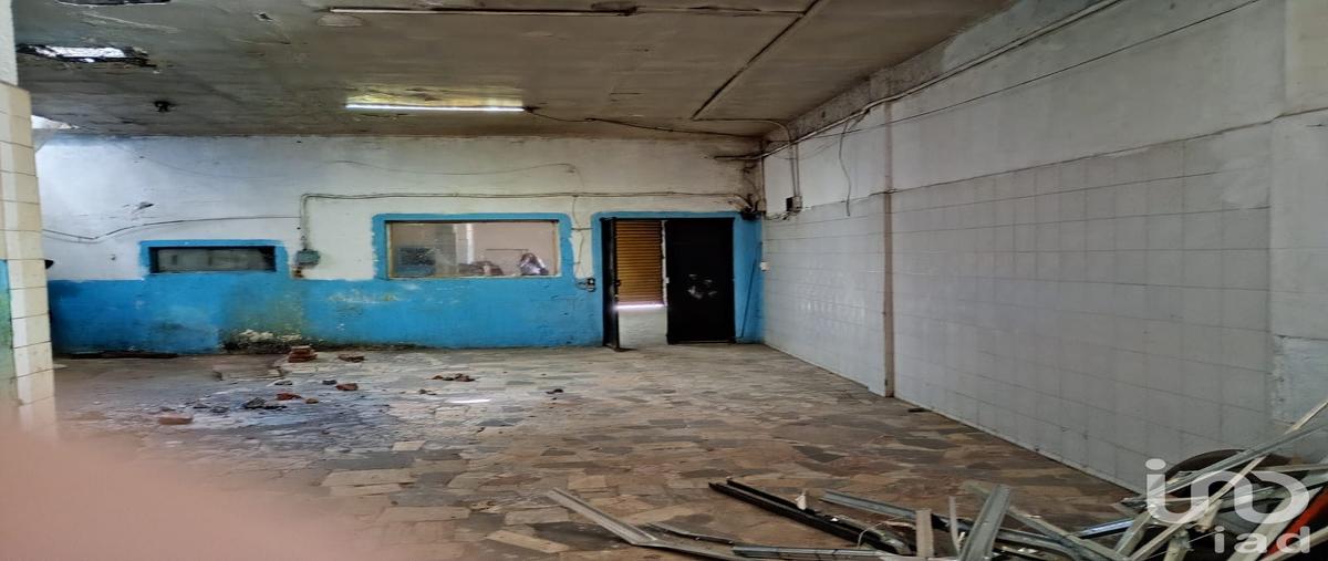 Foto de local en renta en agustin lara 193, los dicios, san martín texmelucan, puebla, 30198247 No. 04