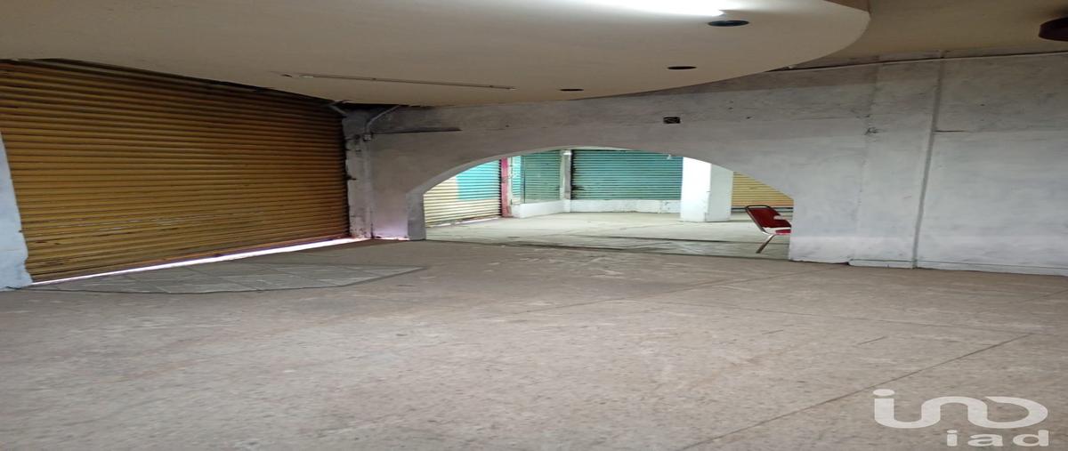 Foto de local en renta en agustin lara 193, los dicios, san martín texmelucan, puebla, 30198247 No. 05