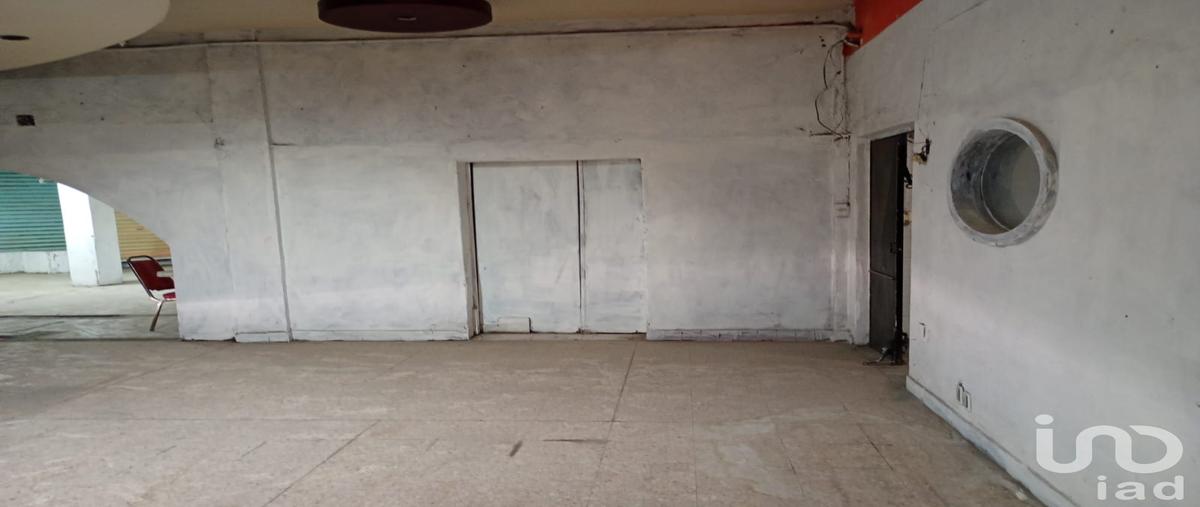 Foto de local en renta en agustin lara 218, los dicios, san martÃ­n texmelucan, puebla, 30198247 No. 04