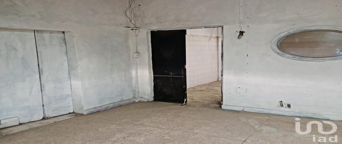 Foto de local en renta en agustin lara 218, los dicios, san martÃ­n texmelucan, puebla, 30198247 No. 05