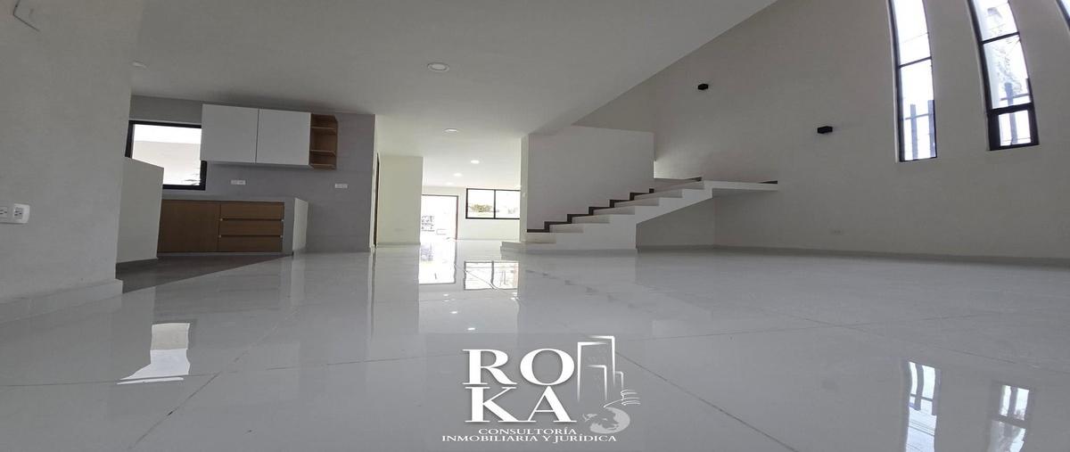 Foto de casa en venta en agustin lara , badillo, xalapa, veracruz de ignacio de la llave, 0 No. 03