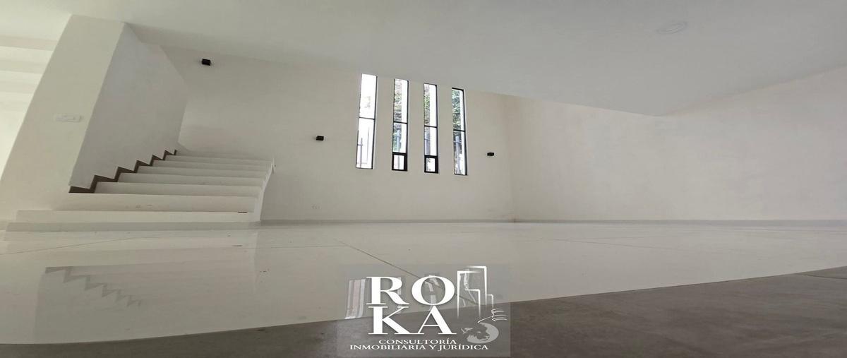 Foto de casa en venta en agustin lara , badillo, xalapa, veracruz de ignacio de la llave, 0 No. 04