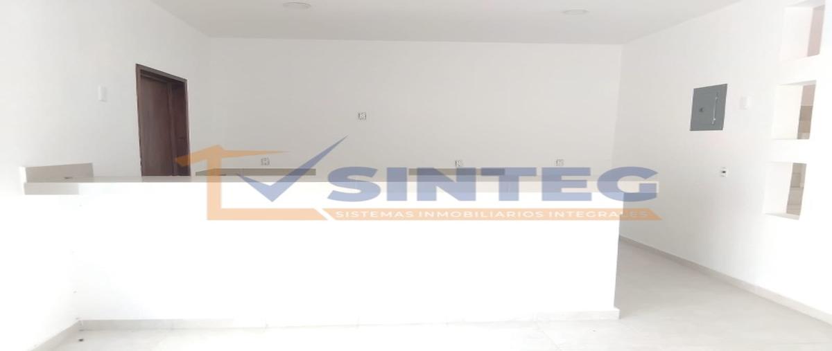 Foto de casa en venta en  , agustín lara, poza rica de hidalgo, veracruz de ignacio de la llave, 0 No. 05