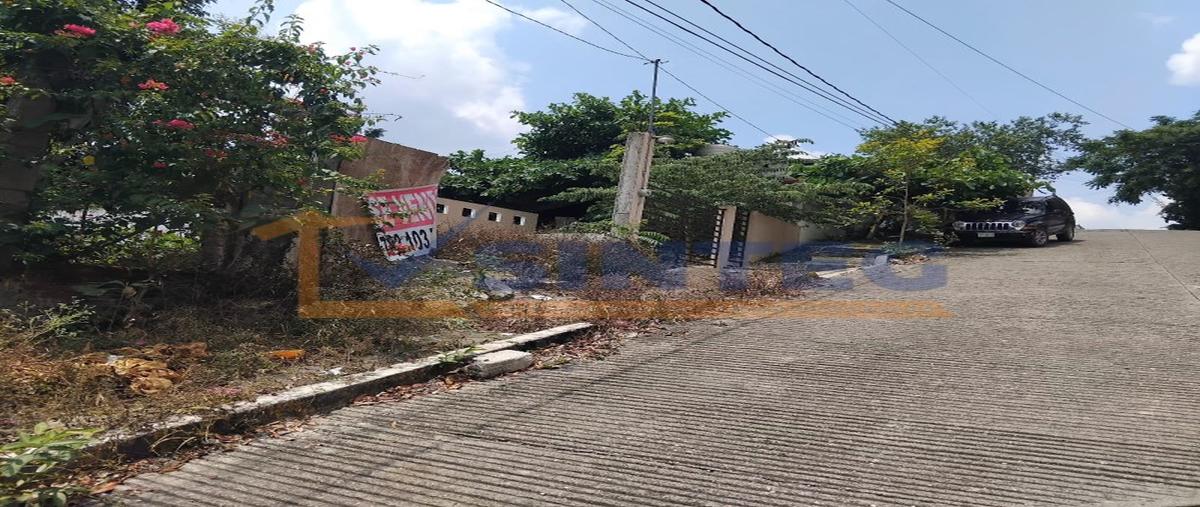 Foto de terreno habitacional en venta en  , agustín lara, poza rica de hidalgo, veracruz de ignacio de la llave, 0 No. 05