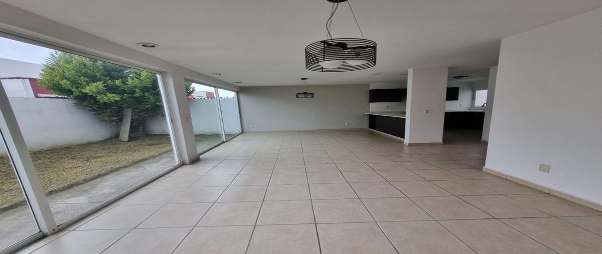 Foto de casa en venta en agustín lazo , san bartolomé tlaltelulco, metepec, méxico, 0 No. 03