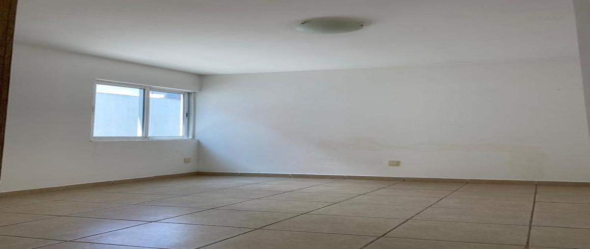 Foto de casa en venta en agustín lazo , san bartolomé tlaltelulco, metepec, méxico, 0 No. 04