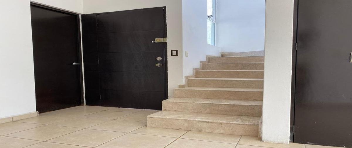 Foto de casa en venta en agustín lazo , san bartolomé tlaltelulco, metepec, méxico, 0 No. 05