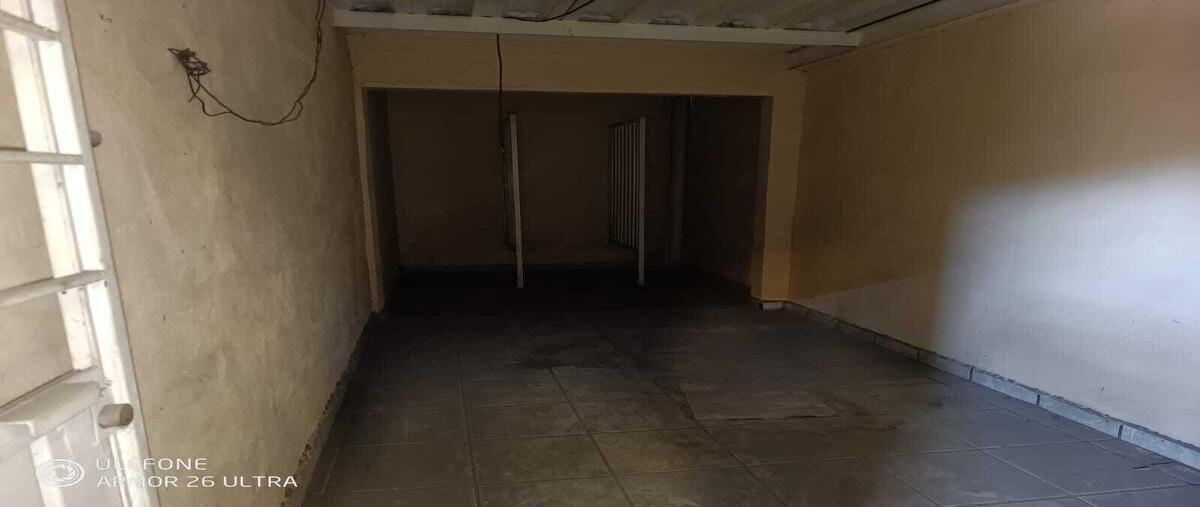 Foto de bodega en renta en agustin lozano , san francisco texcalpa, jiutepec, morelos, 0 No. 04
